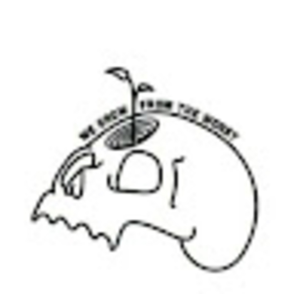 Meet your Posher, Chace alex v.